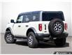 2025 Ford Bronco Badlands (Stk: 6-A8018) in Whitby - Image 4 of 32