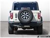 2025 Ford Bronco Badlands (Stk: 6-A8018) in Whitby - Image 5 of 32