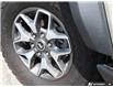 2025 Ford Bronco Badlands (Stk: 6-A8018) in Whitby - Image 7 of 32