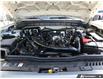 2025 Ford Bronco Badlands (Stk: 6-A8018) in Whitby - Image 9 of 32