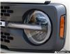 2025 Ford Bronco Badlands (Stk: 6-A8018) in Whitby - Image 11 of 32