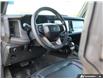 2025 Ford Bronco Badlands (Stk: 6-A8018) in Whitby - Image 15 of 32