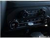 2025 Ford Bronco Badlands (Stk: 6-A8018) in Whitby - Image 23 of 32
