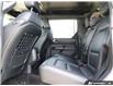 2025 Ford Bronco Badlands (Stk: 6-A8018) in Whitby - Image 30 of 32