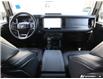2025 Ford Bronco Badlands (Stk: 6-A8018) in Whitby - Image 31 of 32