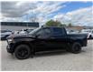 2024 Chevrolet Silverado 1500 RST (Stk: 167826) in London - Image 2 of 8