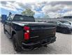 2024 Chevrolet Silverado 1500 RST (Stk: 167826) in London - Image 3 of 8