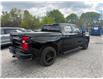 2024 Chevrolet Silverado 1500 RST (Stk: 167826) in London - Image 4 of 8