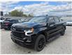 2024 Chevrolet Silverado 1500 RST (Stk: 167826) in London - Image 1 of 8