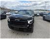 2024 Chevrolet Silverado 1500 RST (Stk: 167826) in London - Image 5 of 8