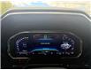 2024 Chevrolet Silverado 1500 RST (Stk: 167826) in London - Image 6 of 8