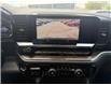 2024 Chevrolet Silverado 1500 RST (Stk: 167826) in London - Image 7 of 8