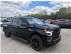 2024 Chevrolet Silverado 1500 RST (Stk: 167826) in London - Image 8 of 8