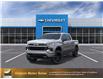 2026 Chevrolet Silverado 1500 RST (Stk: 2-13709) in Oshawa - Image 1 of 6