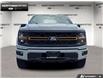 2026 Ford F-150 Tremor (Stk: 6F174604) in Brantford - Image 2 of 25