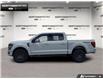2026 Ford F-150 Tremor (Stk: 6F174604) in Brantford - Image 3 of 25