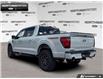 2026 Ford F-150 Tremor (Stk: 6F174604) in Brantford - Image 4 of 25