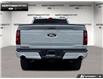 2026 Ford F-150 Tremor (Stk: 6F174604) in Brantford - Image 5 of 25