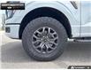 2026 Ford F-150 Tremor (Stk: 6F174604) in Brantford - Image 6 of 25
