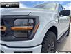 2026 Ford F-150 Tremor (Stk: 6F174604) in Brantford - Image 8 of 25