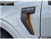 2026 Ford F-150 Tremor (Stk: 6F174604) in Brantford - Image 9 of 25