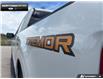 2026 Ford F-150 Tremor (Stk: 6F174604) in Brantford - Image 10 of 25