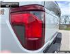 2026 Ford F-150 Tremor (Stk: 6F174604) in Brantford - Image 11 of 25