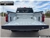 2026 Ford F-150 Tremor (Stk: 6F174604) in Brantford - Image 12 of 25
