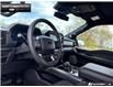 2026 Ford F-150 Tremor (Stk: 6F174604) in Brantford - Image 13 of 25