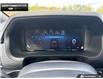 2026 Ford F-150 Tremor (Stk: 6F174604) in Brantford - Image 15 of 25