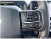 2026 Ford F-150 Tremor (Stk: 6F174604) in Brantford - Image 16 of 25