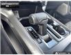 2026 Ford F-150 Tremor (Stk: 6F174604) in Brantford - Image 18 of 25