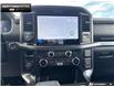 2026 Ford F-150 Tremor (Stk: 6F174604) in Brantford - Image 19 of 25