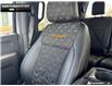 2026 Ford F-150 Tremor (Stk: 6F174604) in Brantford - Image 20 of 25