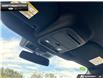 2026 Ford F-150 Tremor (Stk: 6F174604) in Brantford - Image 21 of 25