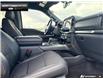 2026 Ford F-150 Tremor (Stk: 6F174604) in Brantford - Image 22 of 25