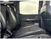 2026 Ford F-150 Tremor (Stk: 6F174604) in Brantford - Image 23 of 25