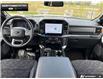 2026 Ford F-150 Tremor (Stk: 6F174604) in Brantford - Image 24 of 25