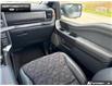 2026 Ford F-150 Tremor (Stk: 6F174604) in Brantford - Image 25 of 25