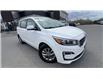 2020 Kia Sedona LX (Stk: 26164) in Sudbury - Image 2 of 25