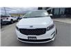 2020 Kia Sedona LX (Stk: 26164) in Sudbury - Image 3 of 25