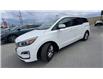 2020 Kia Sedona LX (Stk: 26164) in Sudbury - Image 4 of 25