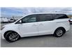 2020 Kia Sedona LX (Stk: 26164) in Sudbury - Image 5 of 25