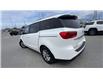 2020 Kia Sedona LX (Stk: 26164) in Sudbury - Image 6 of 25