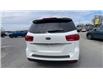 2020 Kia Sedona LX (Stk: 26164) in Sudbury - Image 7 of 25