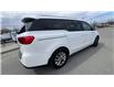 2020 Kia Sedona LX (Stk: 26164) in Sudbury - Image 8 of 25