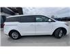 2020 Kia Sedona LX (Stk: 26164) in Sudbury - Image 9 of 25