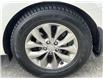 2020 Kia Sedona LX (Stk: 26164) in Sudbury - Image 10 of 25