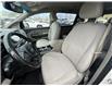 2020 Kia Sedona LX (Stk: 26164) in Sudbury - Image 11 of 25