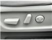 2020 Kia Sedona LX (Stk: 26164) in Sudbury - Image 12 of 25